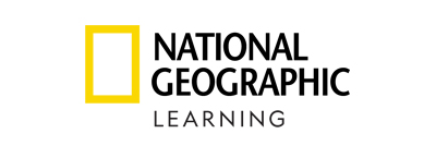 NGL_-22-02-2022-23-08-03.jpg