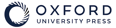 OUP_-24-04-2025-15-28-28.png