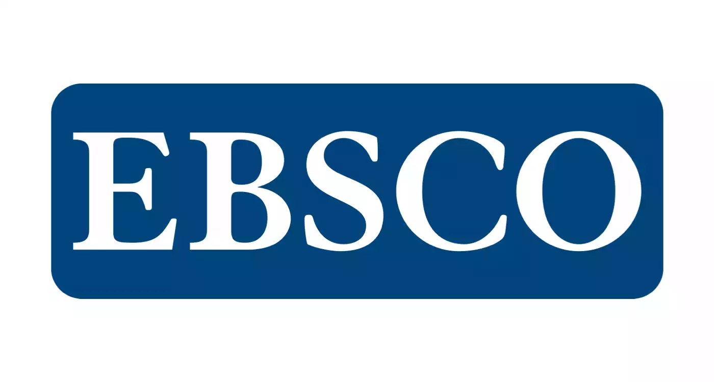 database-ebsco_-24-04-2025-15-52-21.webp