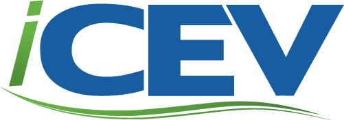 Career and Technical Education