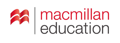 macmillan_-22-02-2022-23-07-53.jpg