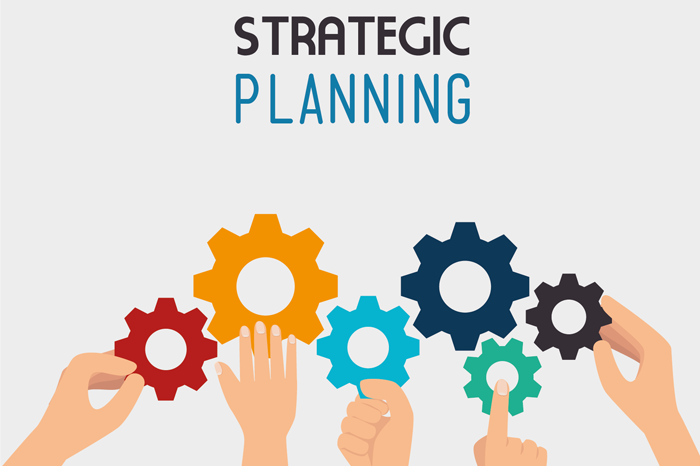 Market analysis / strategy consulting